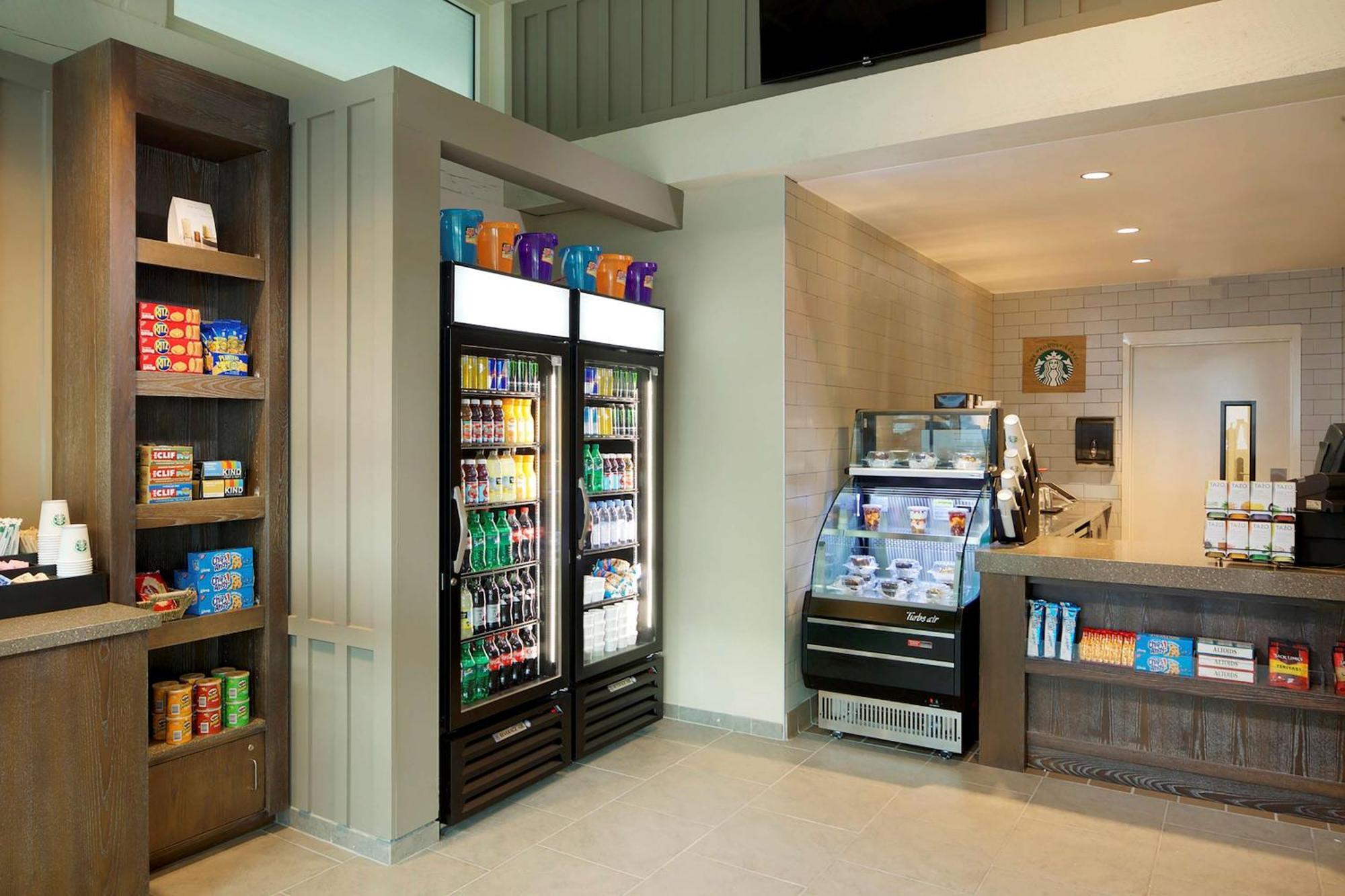 Hilton Grand Vacations Club Ocean Oak Resort Hilton Head Hilton Head Island Eksteriør bilde